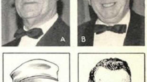 Question 5